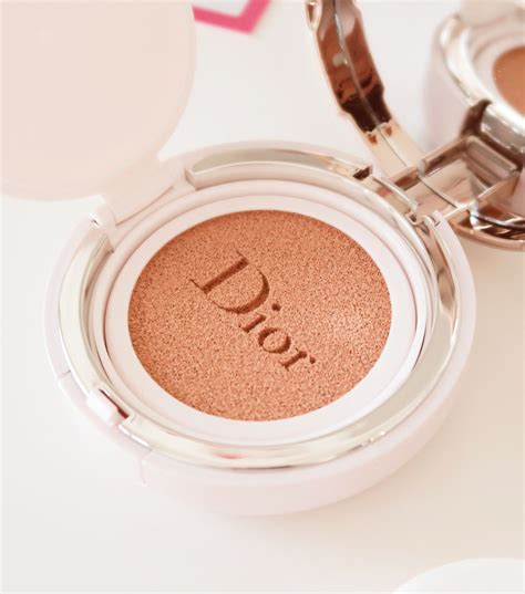 buy dior dreamskin|dior dreamskin reviews.